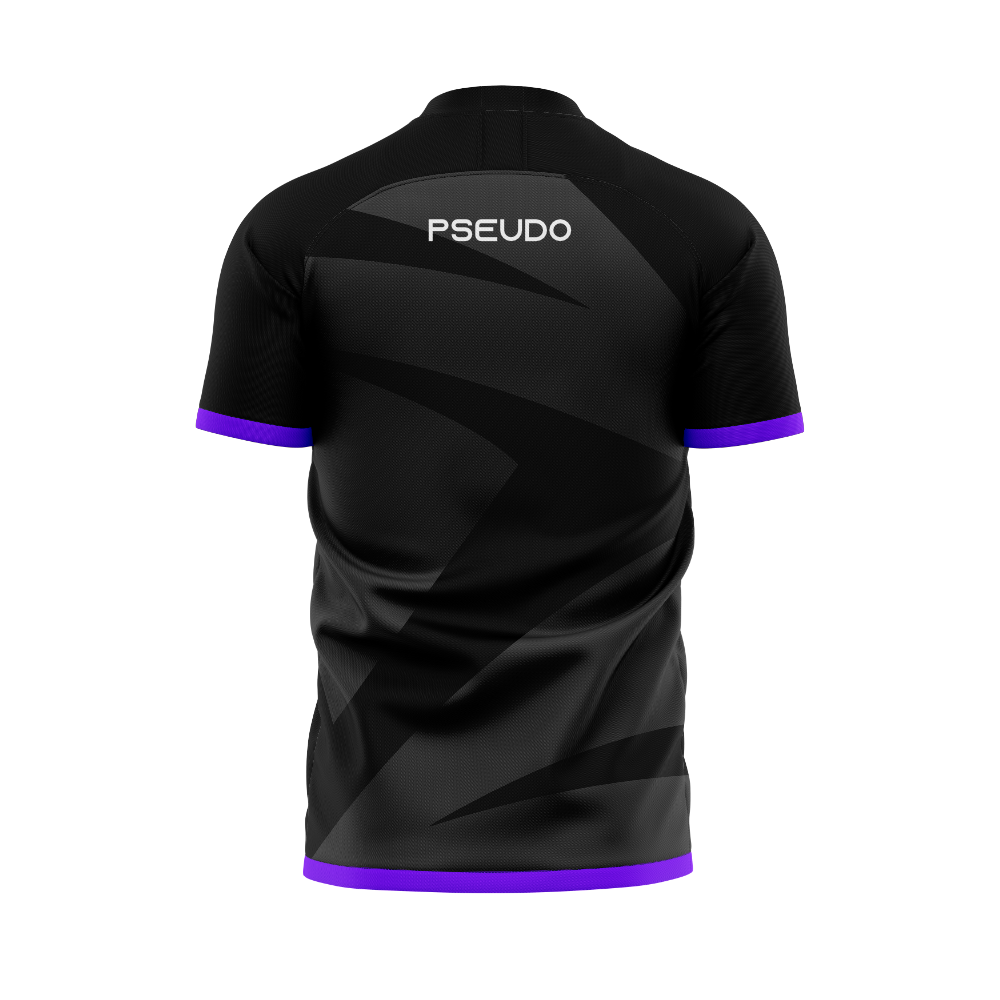 SINIX Official 2022 Jersey | One X