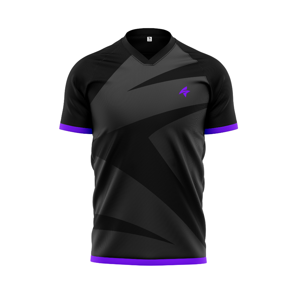 SINIX Official 2022 Jersey | One X